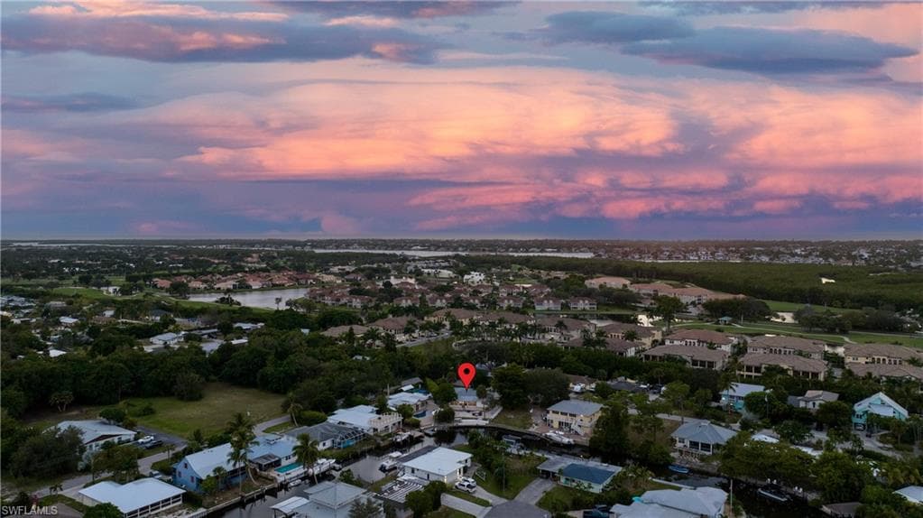 3461 Lakeview DR, NAPLES FL 34112-31