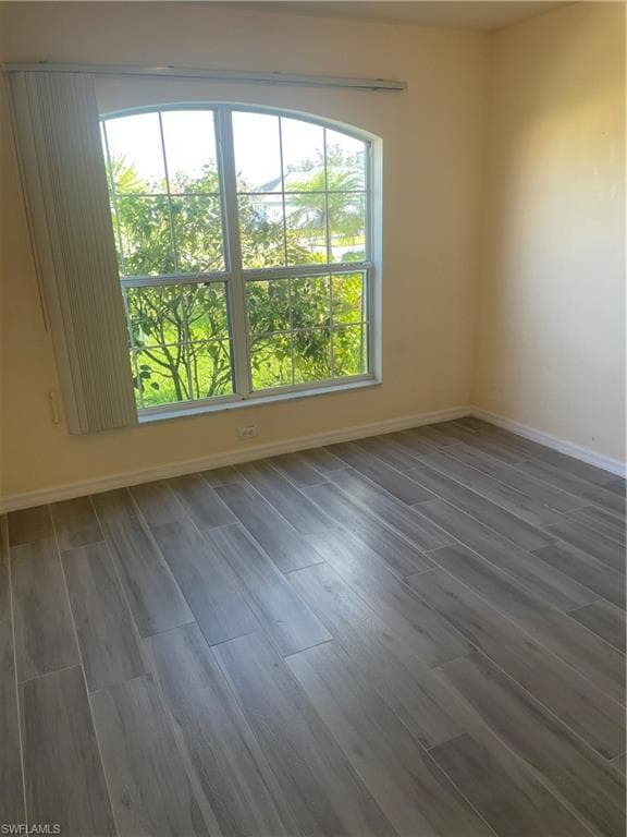 8421 GASSNER WAY, LEHIGH ACRES FL 33972-10