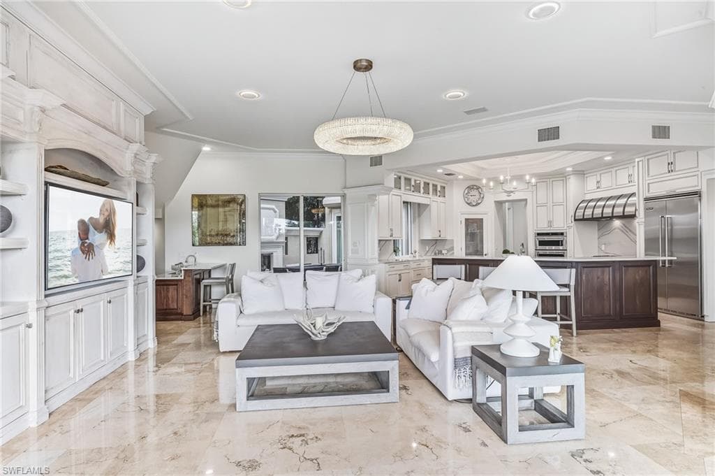 5764 Staysail CT, CAPE CORAL FL 33914-11