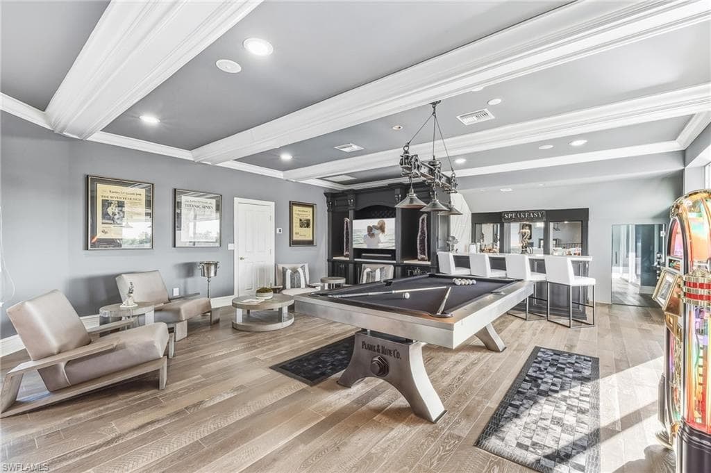 5764 Staysail CT, CAPE CORAL FL 33914-35