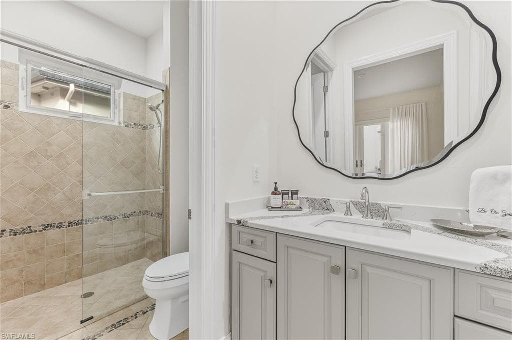 5764 Staysail CT, CAPE CORAL FL 33914-23