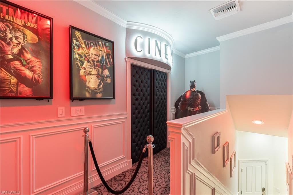 5764 Staysail CT, CAPE CORAL FL 33914-32