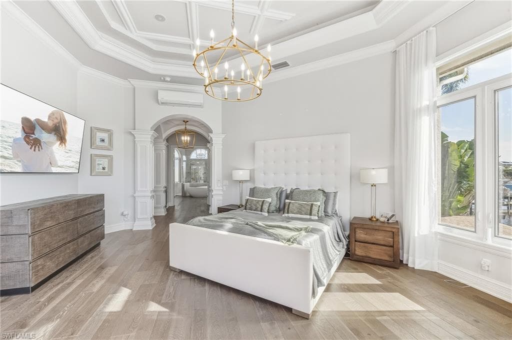 5764 Staysail CT, CAPE CORAL FL 33914-18