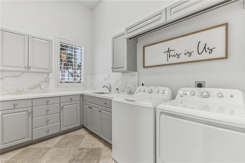 5764 Staysail CT, CAPE CORAL FL 33914-28