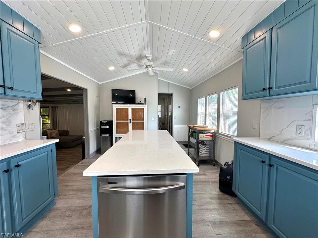 10831 Vireo CIR, ESTERO FL 33928-5