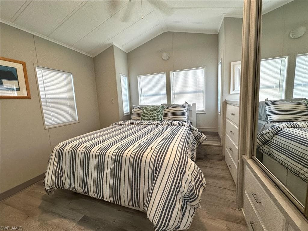 10831 Vireo CIR, ESTERO FL 33928-12