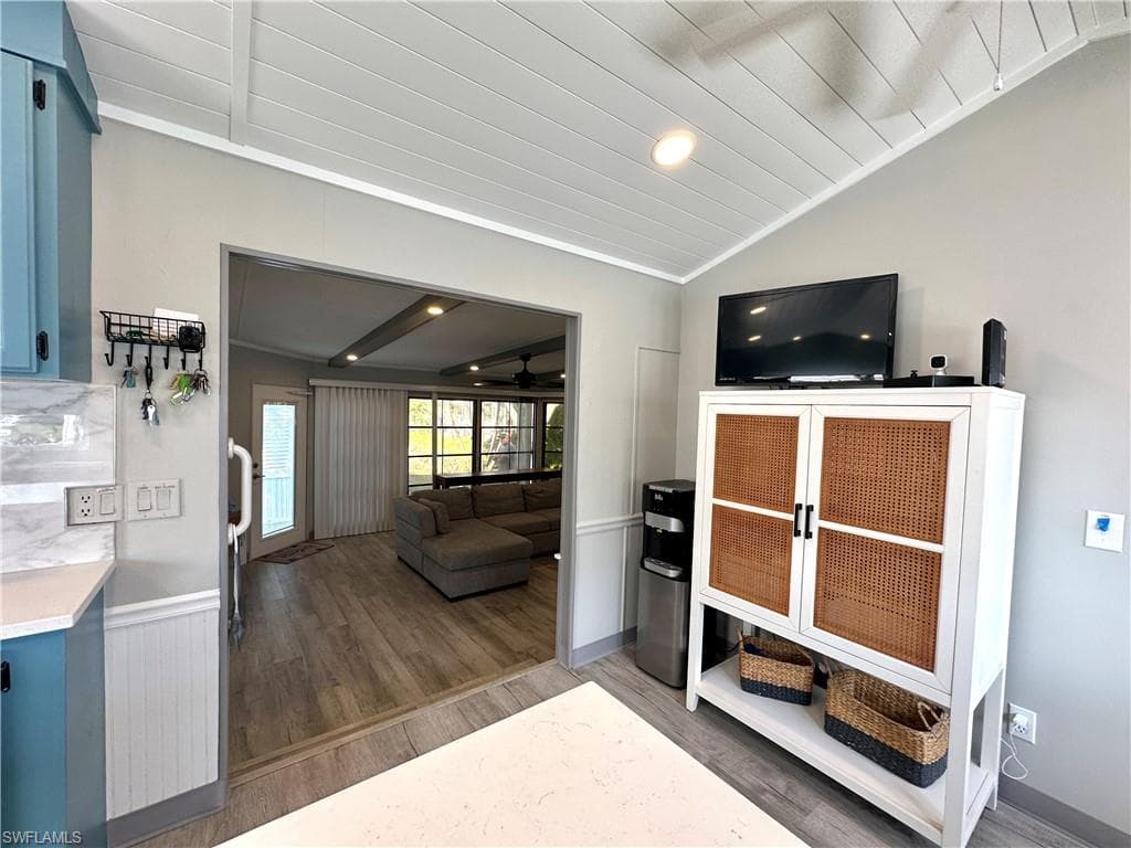 10831 Vireo CIR, ESTERO FL 33928-6