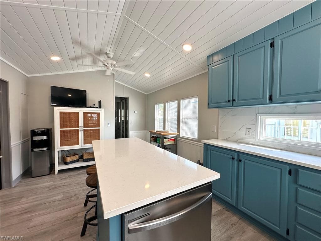 10831 Vireo CIR, ESTERO FL 33928-9