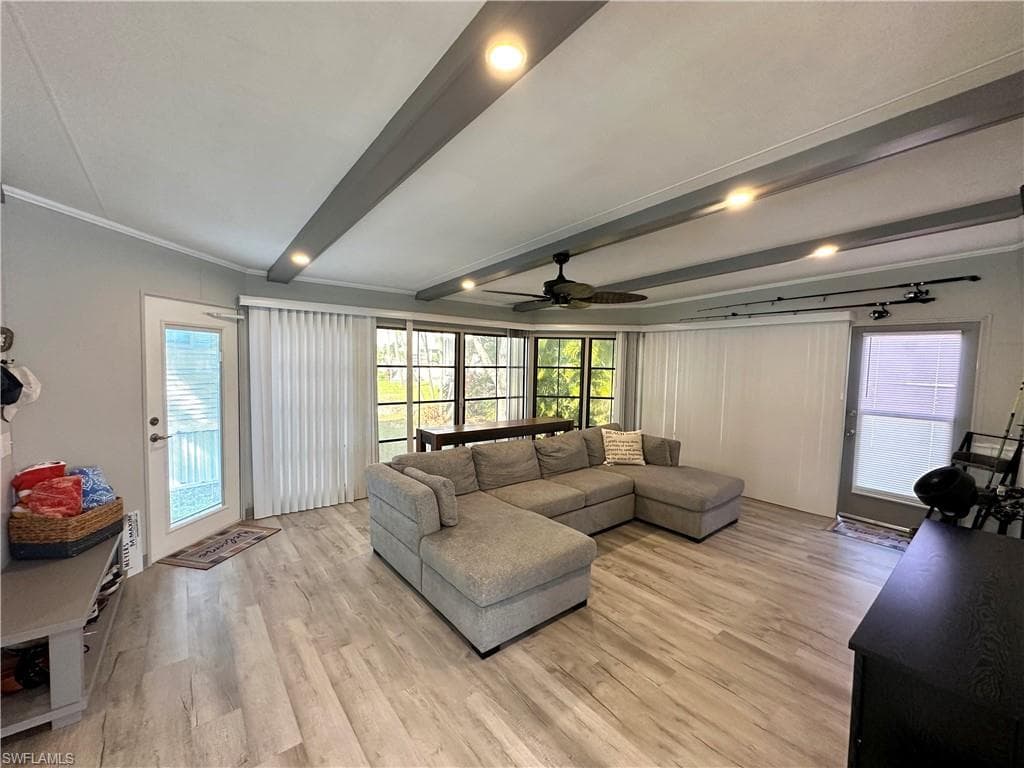 10831 Vireo CIR, ESTERO FL 33928-10