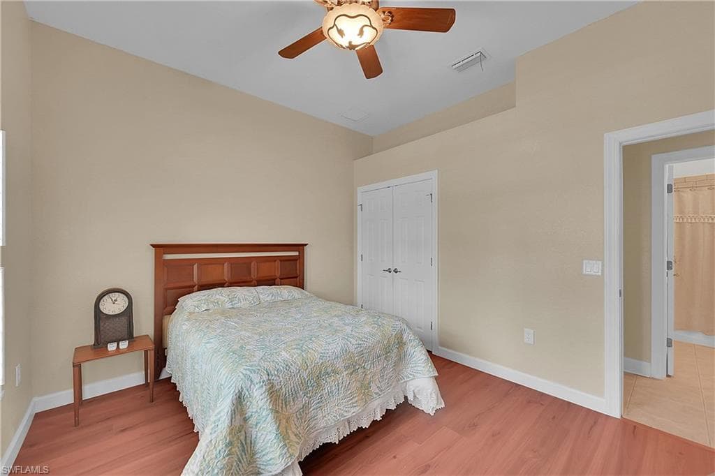 5569 WHISPERING WILLOW WAY, FORT MYERS FL 33908-21