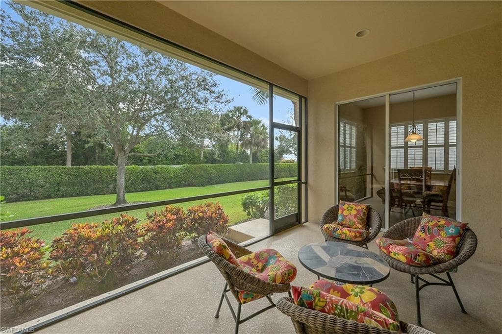 5569 WHISPERING WILLOW WAY, FORT MYERS FL 33908-31