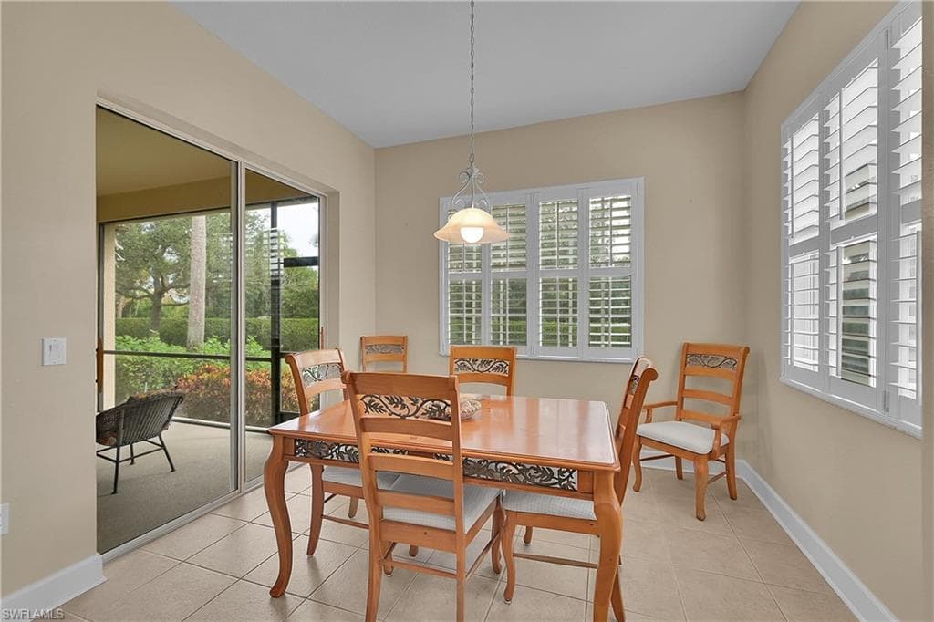 5569 WHISPERING WILLOW WAY, FORT MYERS FL 33908-8