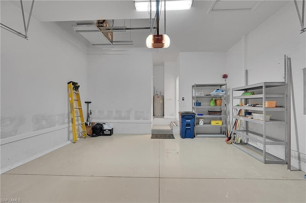 5569 WHISPERING WILLOW WAY, FORT MYERS FL 33908-32