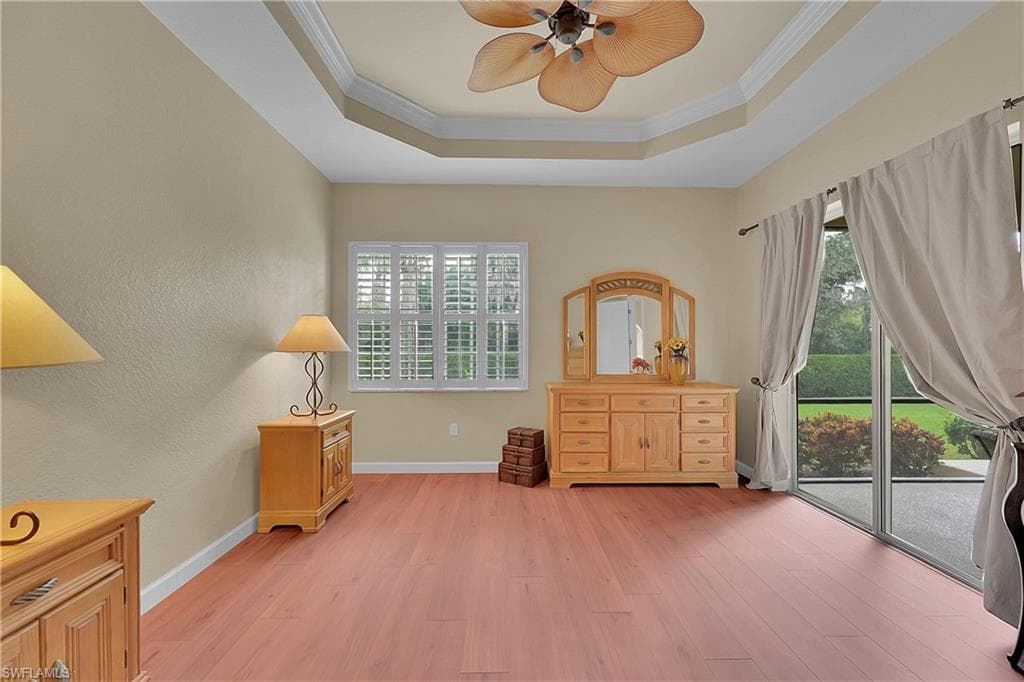 5569 WHISPERING WILLOW WAY, FORT MYERS FL 33908-17