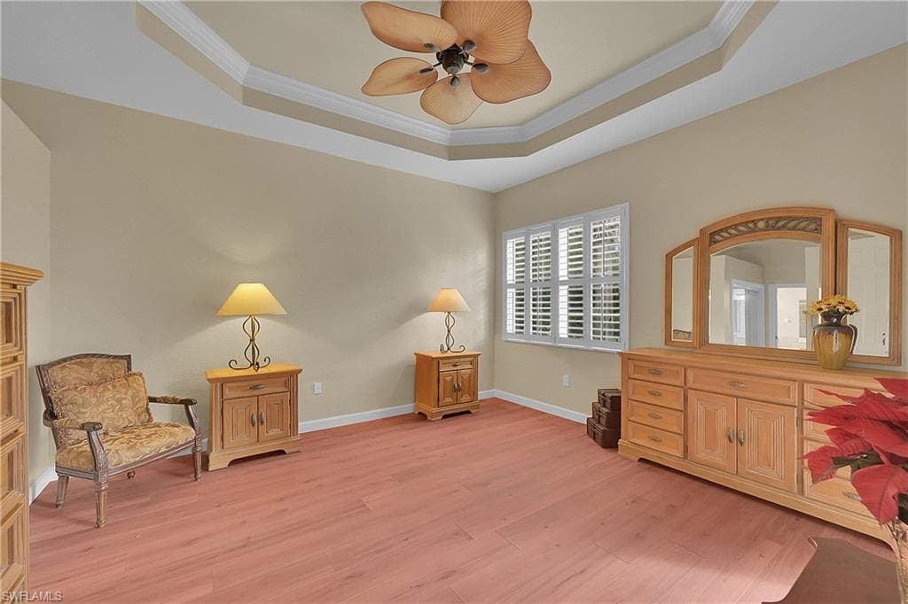 5569 WHISPERING WILLOW WAY, FORT MYERS FL 33908-14