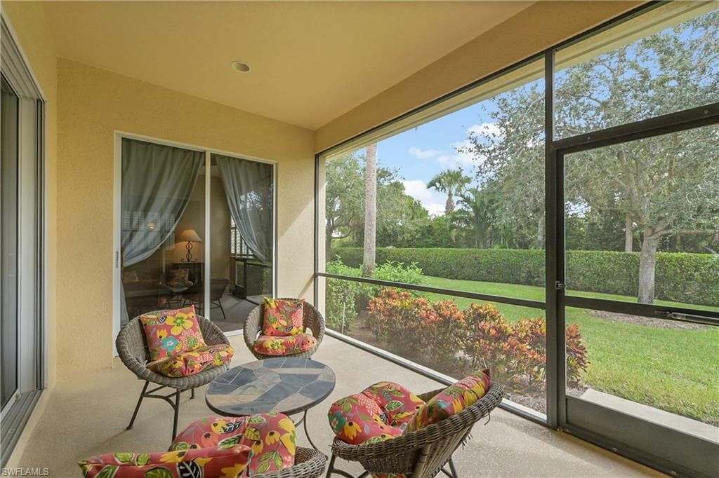 5569 WHISPERING WILLOW WAY, FORT MYERS FL 33908-30