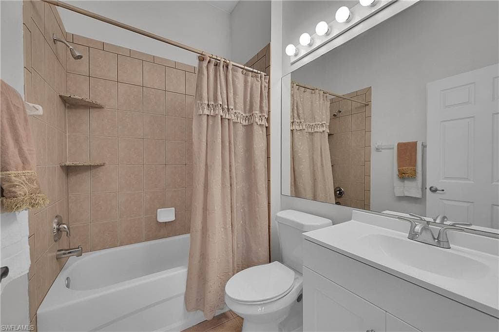 5569 WHISPERING WILLOW WAY, FORT MYERS FL 33908-24