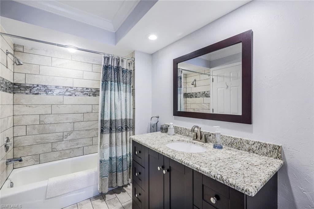 11686 Quail Village WAY, NAPLES FL 34119-7