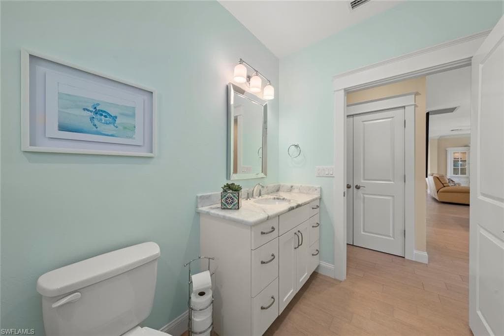 11931 Oakland DR, BOKEELIA FL 33922-23