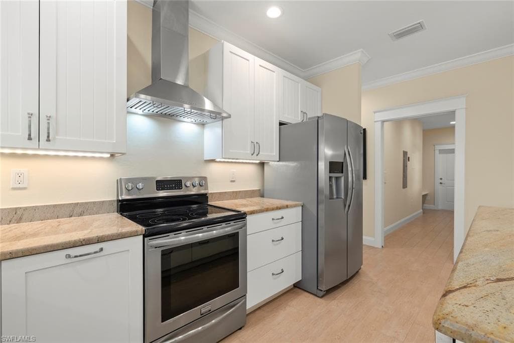 11931 Oakland DR, BOKEELIA FL 33922-13