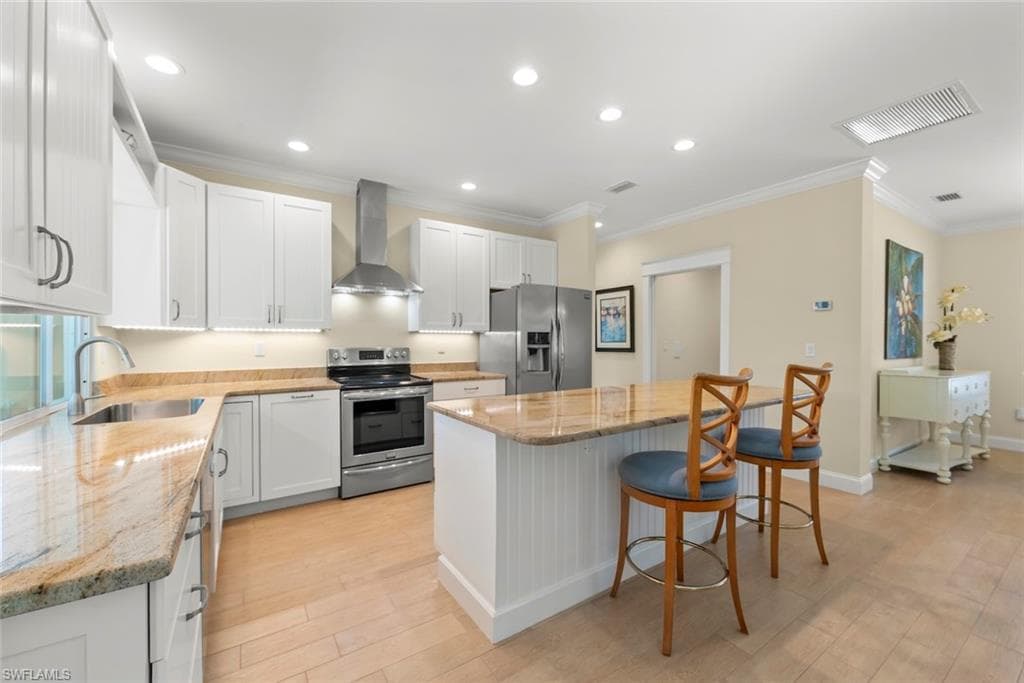11931 Oakland DR, BOKEELIA FL 33922-10