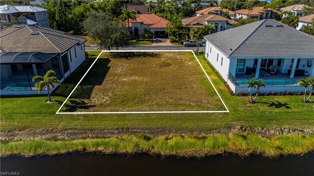 27136 Serrano WAY, BONITA SPRINGS FL 34135-2