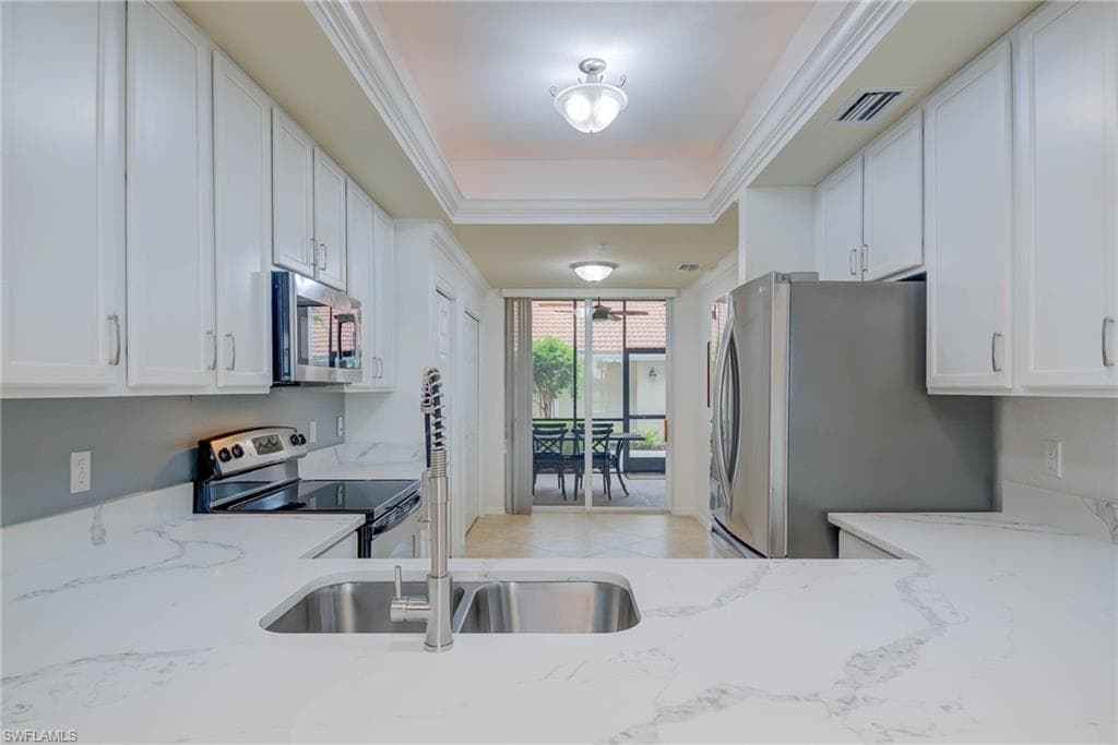 10316 Heritage Bay BLVD # 2712, NAPLES FL 34120-5