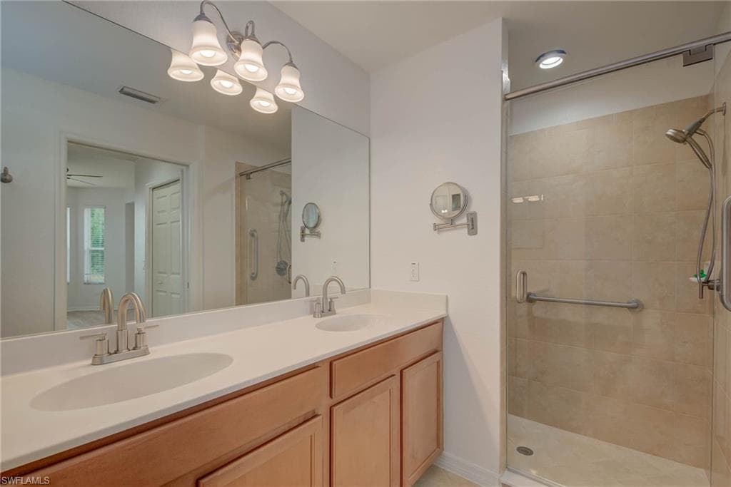 10316 Heritage Bay BLVD # 2712, NAPLES FL 34120-12