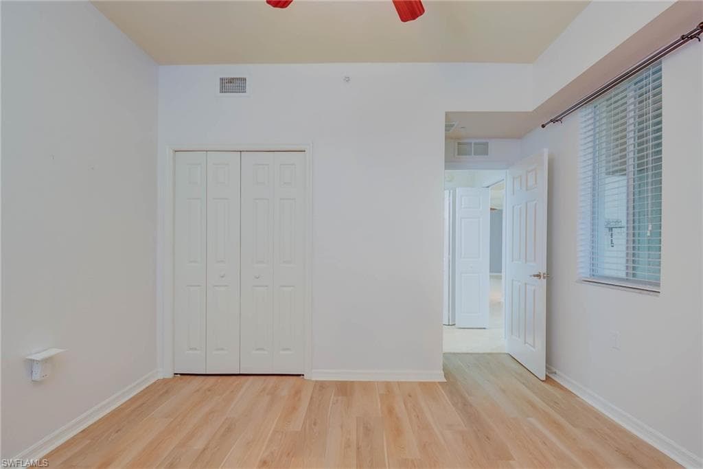 10316 Heritage Bay BLVD # 2712, NAPLES FL 34120-16