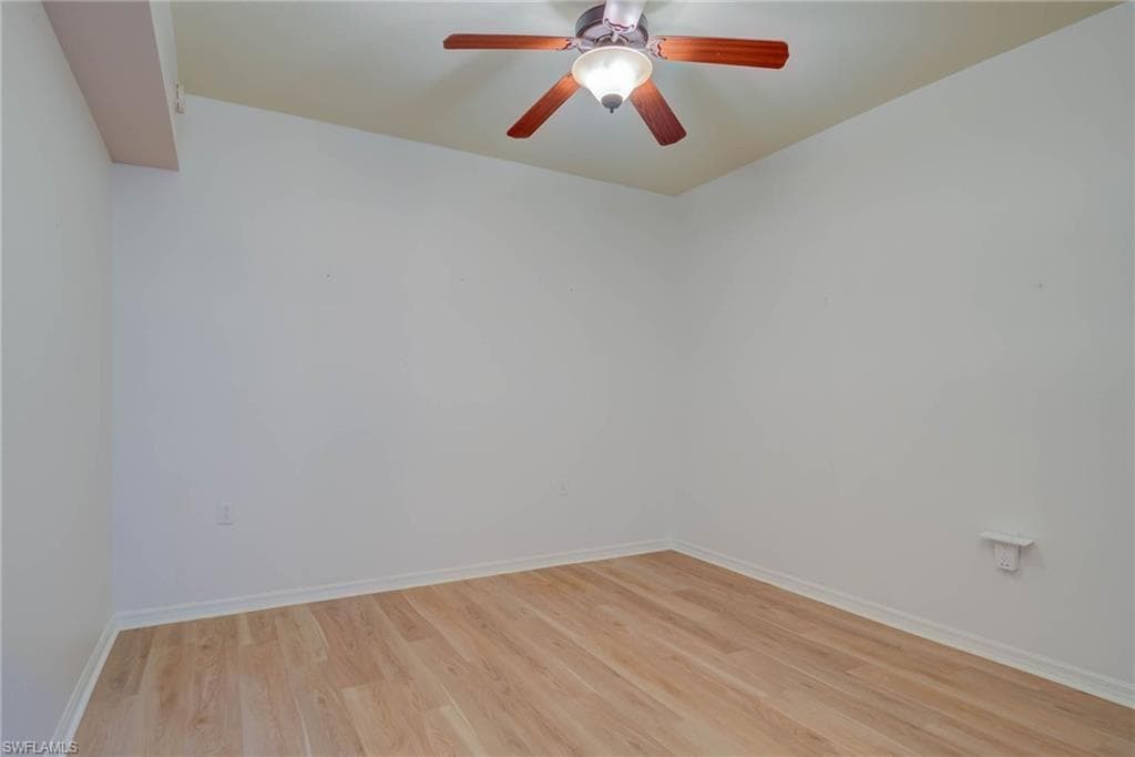 10316 Heritage Bay BLVD # 2712, NAPLES FL 34120-15