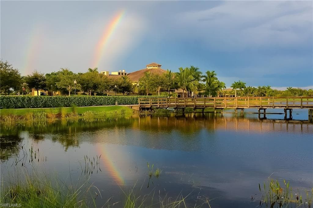 10316 Heritage Bay BLVD # 2712, NAPLES FL 34120-35