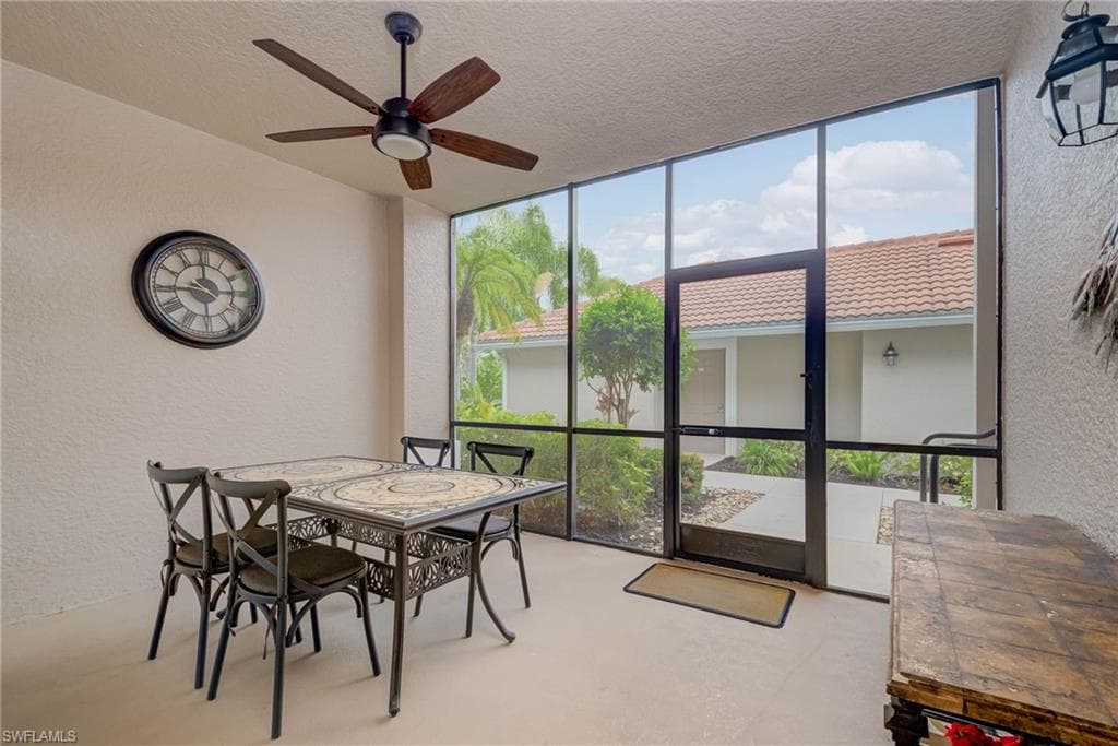 10316 Heritage Bay BLVD # 2712, NAPLES FL 34120-19