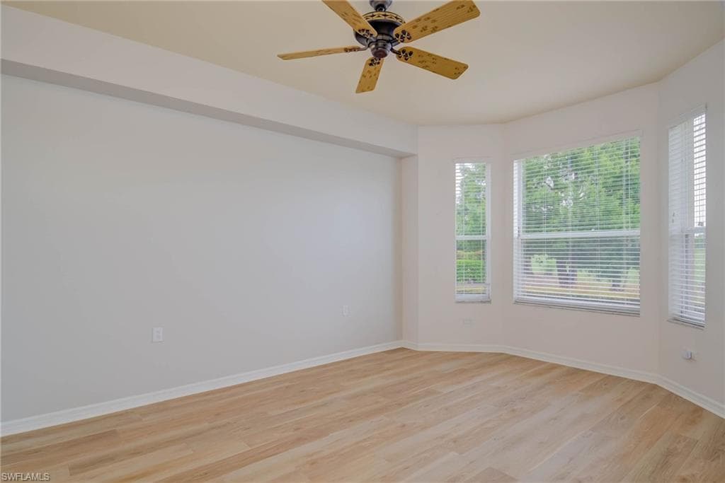 10316 Heritage Bay BLVD # 2712, NAPLES FL 34120-8