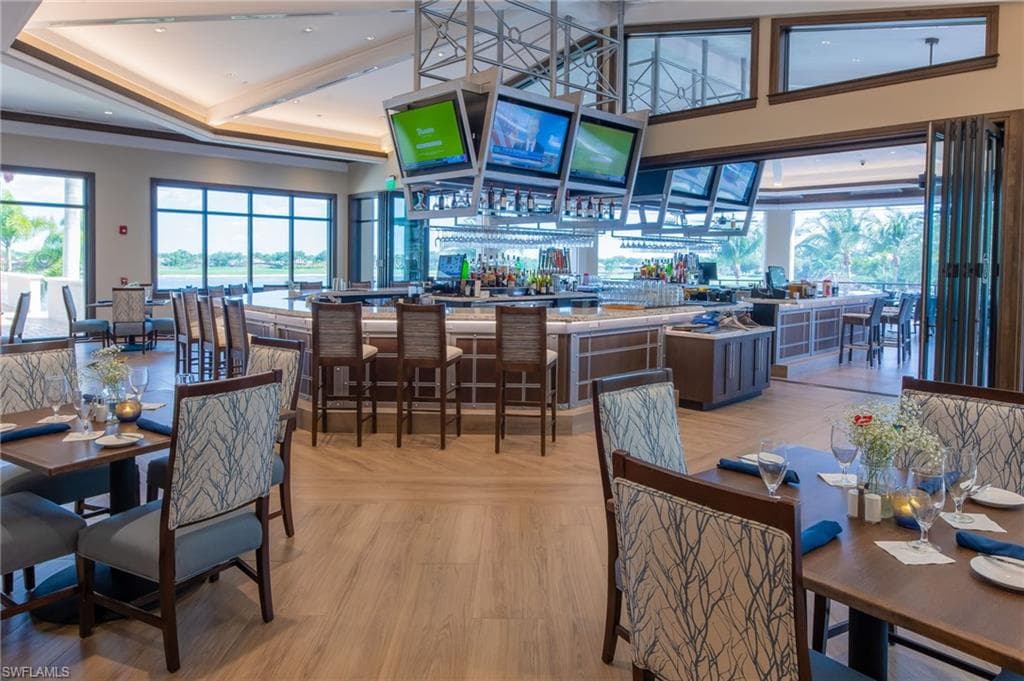 10316 Heritage Bay BLVD # 2712, NAPLES FL 34120-29