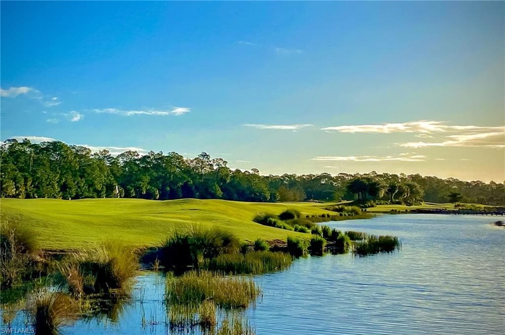 10316 Heritage Bay BLVD # 2712, NAPLES FL 34120-37