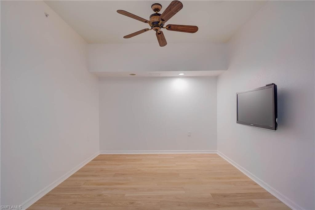 10316 Heritage Bay BLVD # 2712, NAPLES FL 34120-13