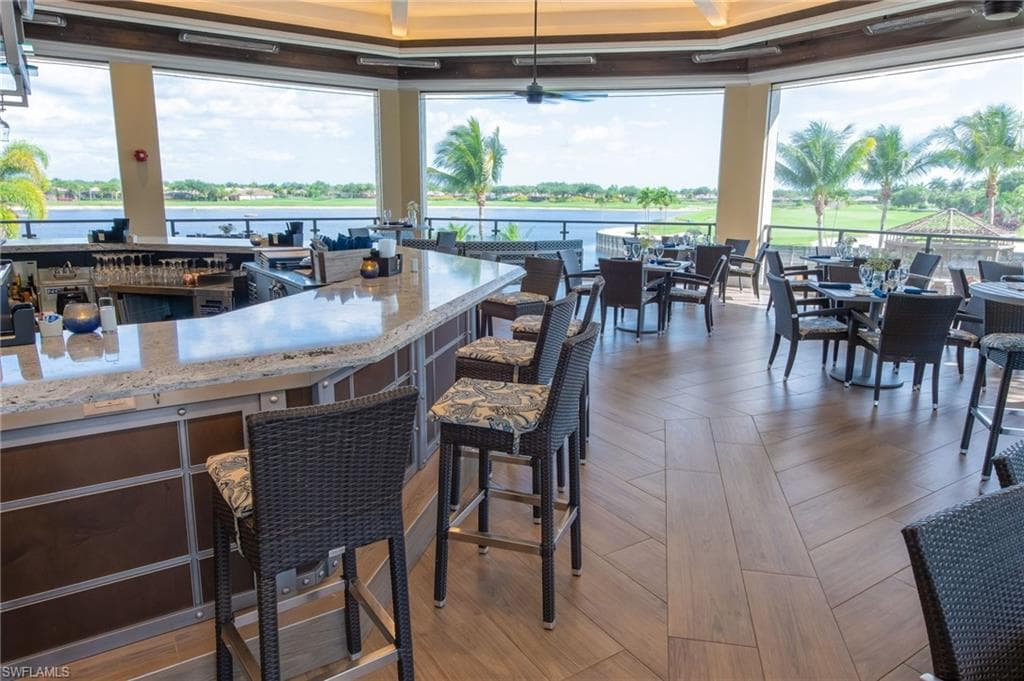 10316 Heritage Bay BLVD # 2712, NAPLES FL 34120-30