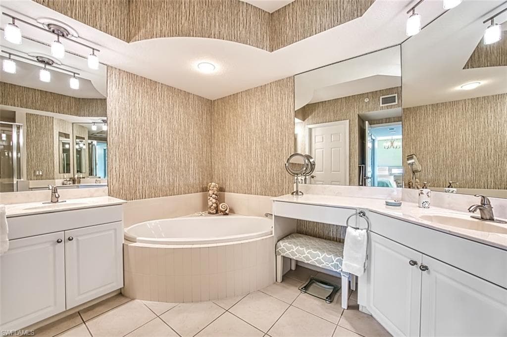 12601 Mastique Beach BLVD # 1202, FORT MYERS FL 33908-22