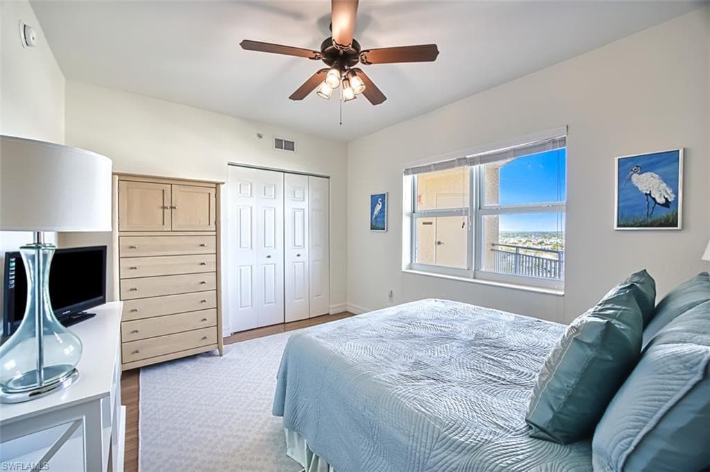 12601 Mastique Beach BLVD # 1202, FORT MYERS FL 33908-26