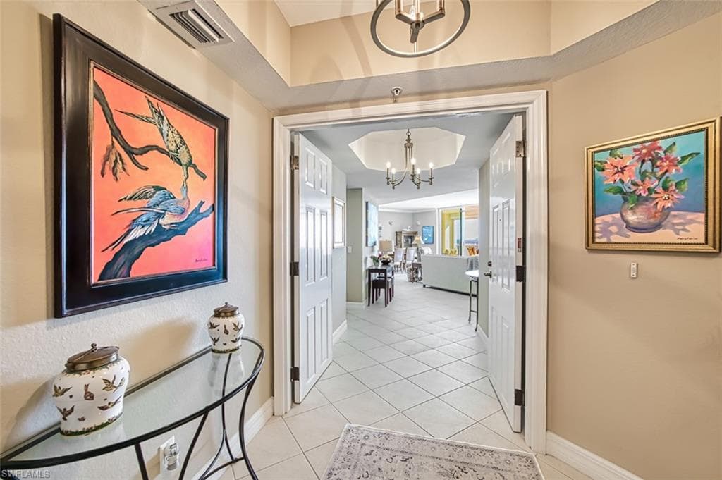 12601 Mastique Beach BLVD # 1202, FORT MYERS FL 33908-5