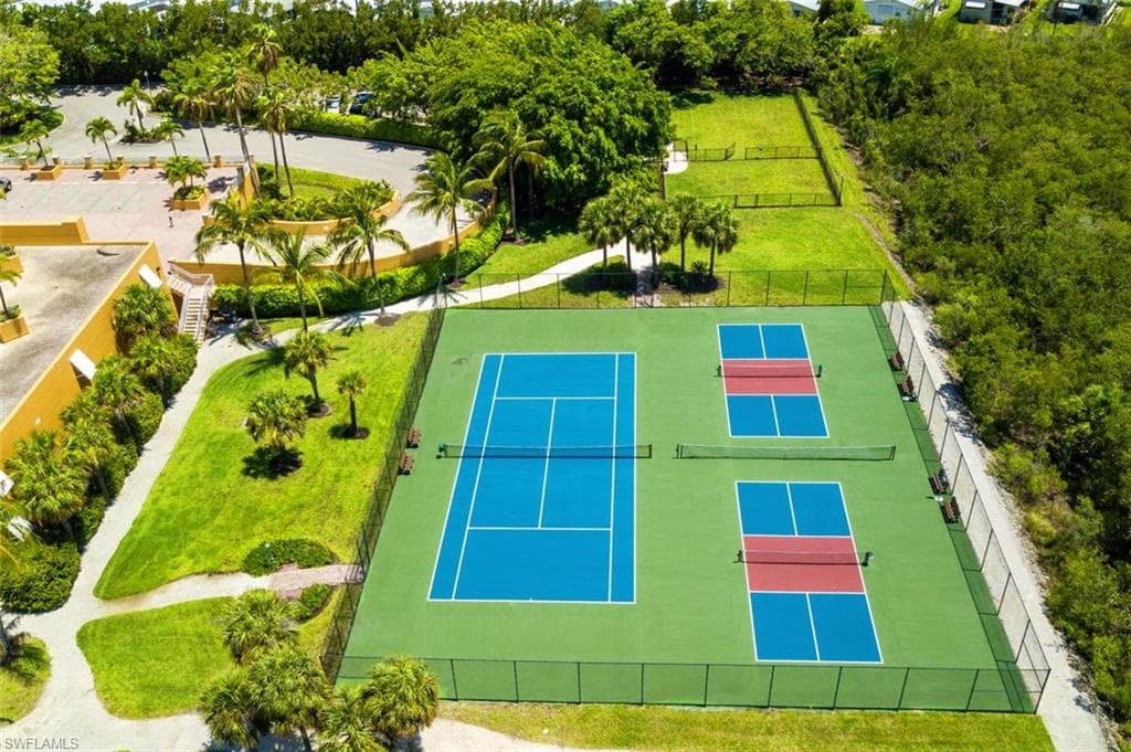 12601 Mastique Beach BLVD # 1202, FORT MYERS FL 33908-42