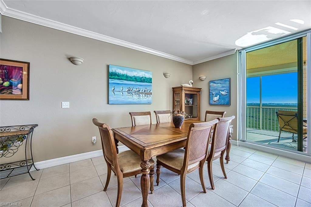 12601 Mastique Beach BLVD # 1202, FORT MYERS FL 33908-11