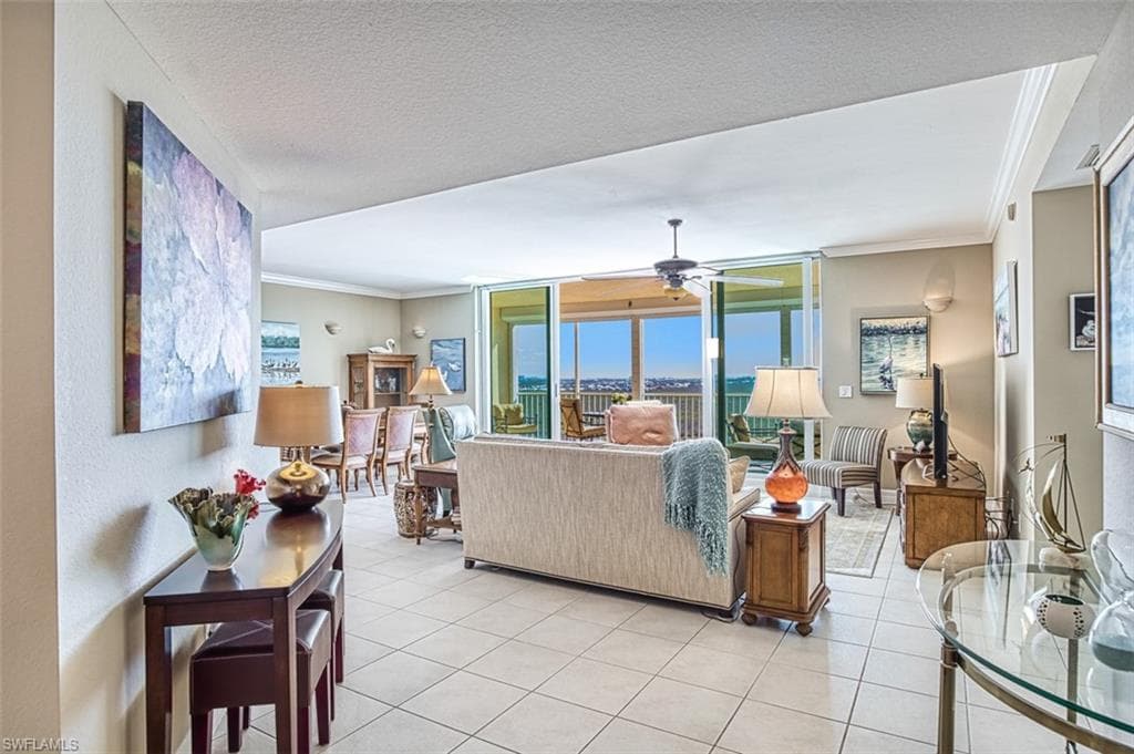 12601 Mastique Beach BLVD # 1202, FORT MYERS FL 33908-6