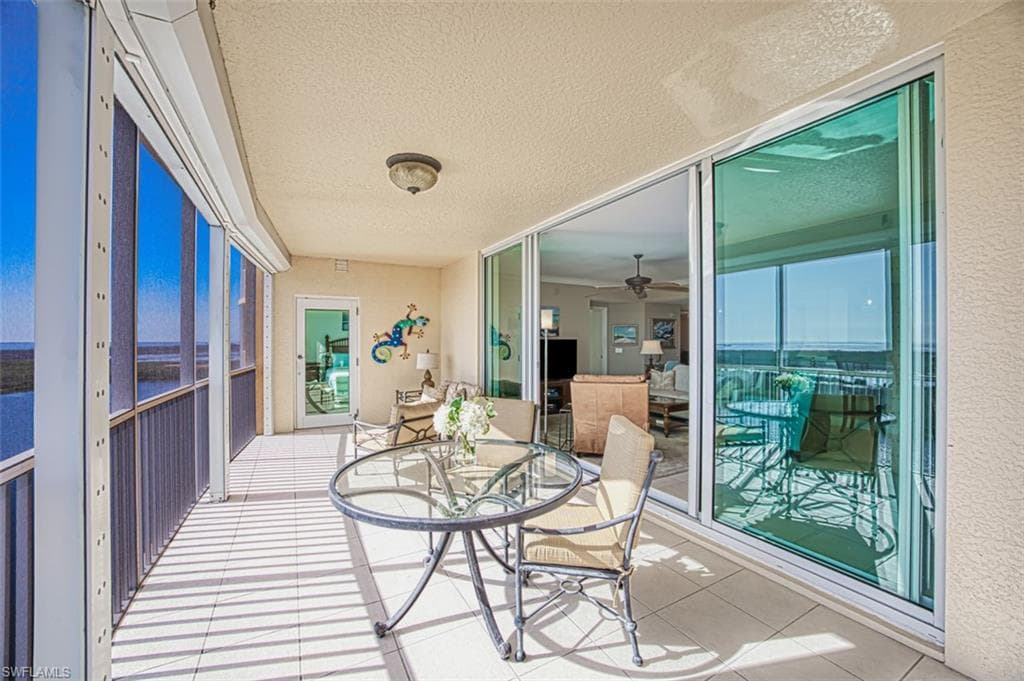 12601 Mastique Beach BLVD # 1202, FORT MYERS FL 33908-19
