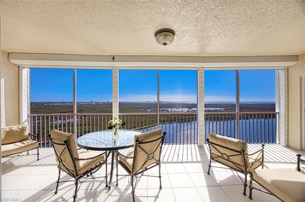 12601 Mastique Beach BLVD # 1202, FORT MYERS FL 33908-8