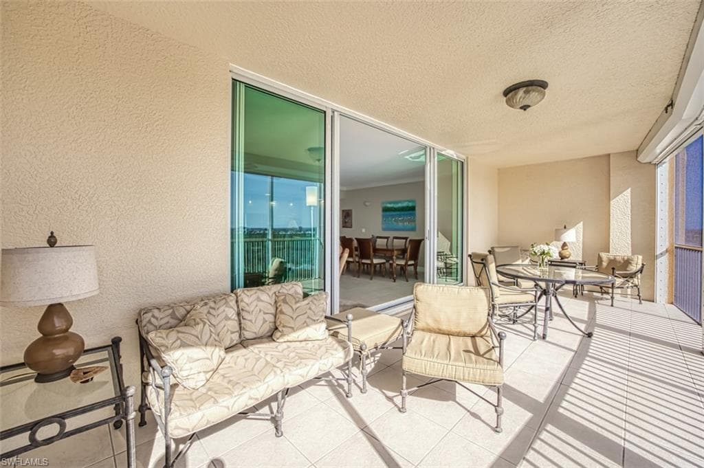 12601 Mastique Beach BLVD # 1202, FORT MYERS FL 33908-9