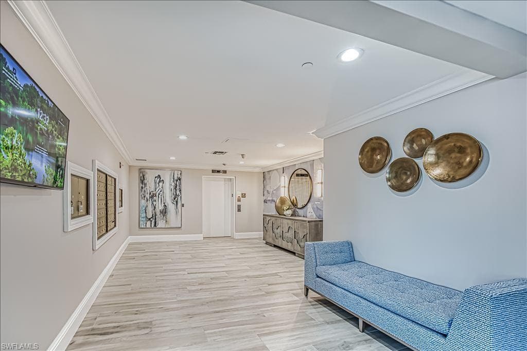 12601 Mastique Beach BLVD # 1202, FORT MYERS FL 33908-32