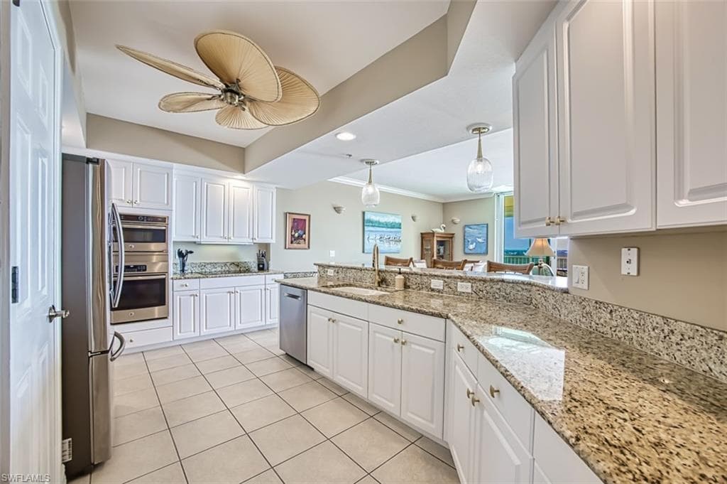 12601 Mastique Beach BLVD # 1202, FORT MYERS FL 33908-13