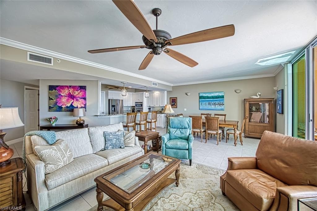 12601 Mastique Beach BLVD # 1202, FORT MYERS FL 33908-10