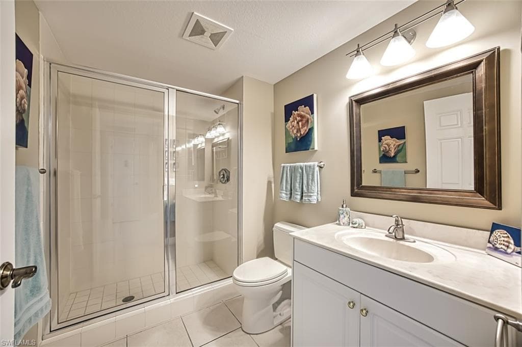 12601 Mastique Beach BLVD # 1202, FORT MYERS FL 33908-28